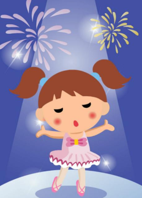����С��app