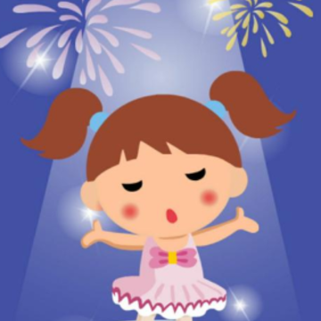 ����С��app