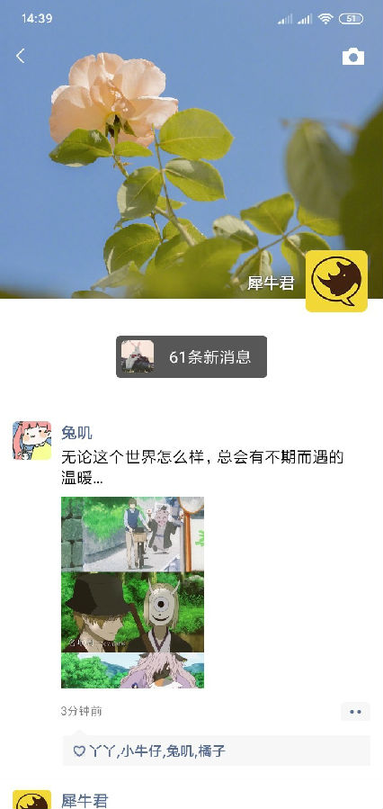 Ϭţ΢������