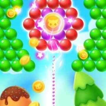 萌宠消消消红包版 萌宠消消消红包版