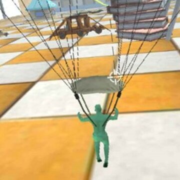 ��߱���ս3d����