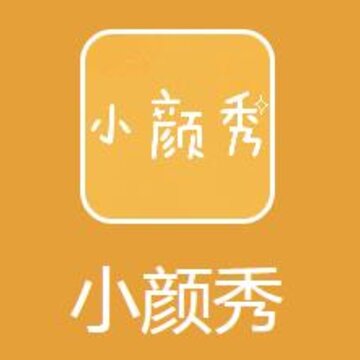С����app(�۾��̳�)
