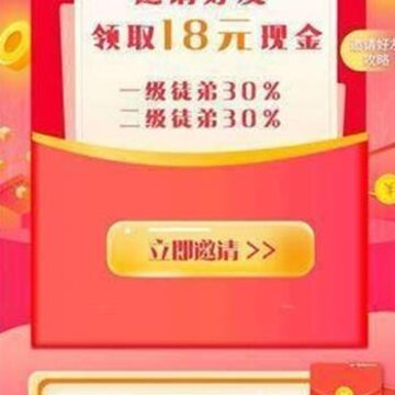 荔枝转赚钱 荔枝转赚钱