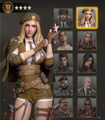 ���ɱ��