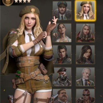 ���ɱ��