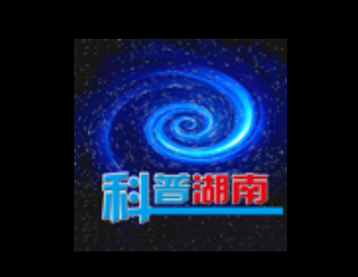 ���պ���app