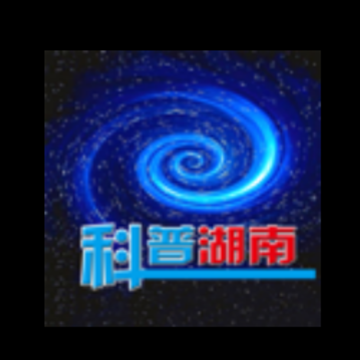 ���պ���app
