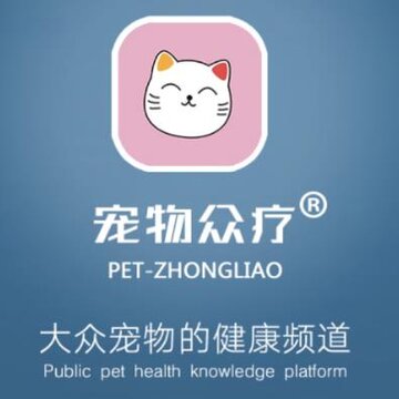 ��������app