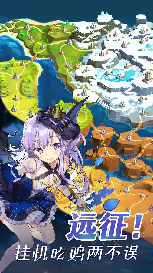 奶昔的诱惑果盘版 奶昔的诱惑果盘版