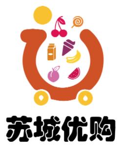 �ճ��Ź�app