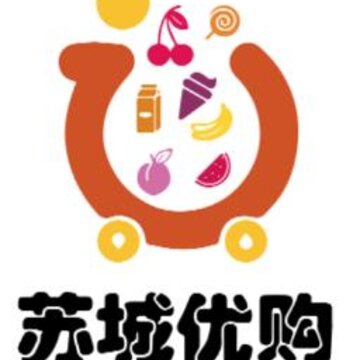 �ճ��Ź�app