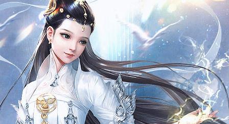 剑与少年满V版 剑与少年满V版