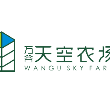 天空农场商城app 天空农场商城app