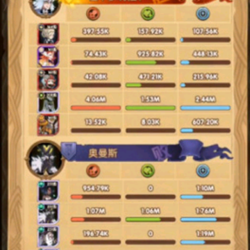 ����Զ��20-52���� ����Զ��20-52���ط���