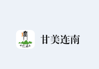 ��������app