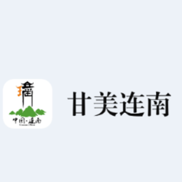��������app