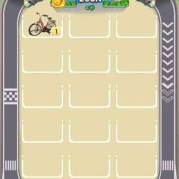 迷你战棋全皮肤版 迷你战棋全皮肤版