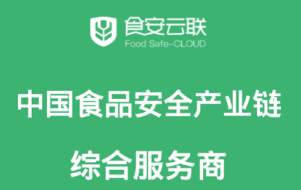 ʳ������app