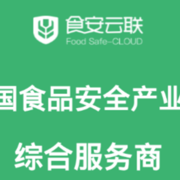 ʳ������app