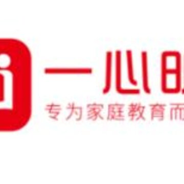 一心明app(家庭教育) 一心明app(家庭教育)