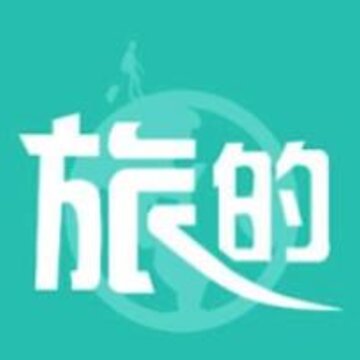 �õĳ���app