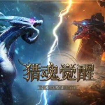 �Ի��������ѡʲôְҵ�� ְҵѡ����
