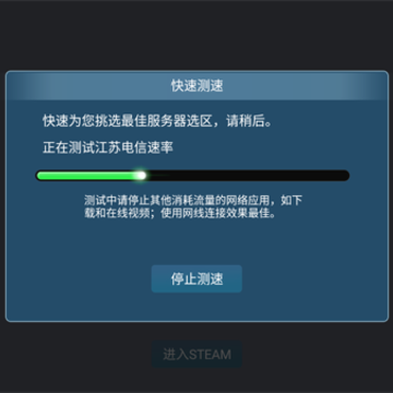 Steam����Ϸƽ̨����