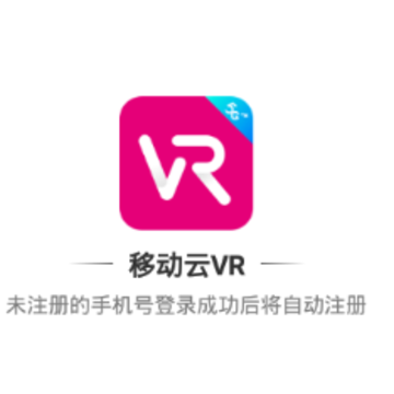 �ƶ���VR app