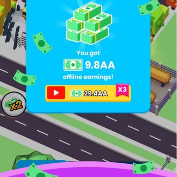 ���ϳ������
