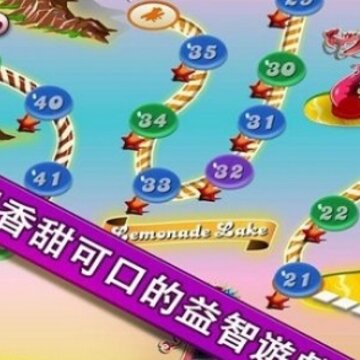�ǹ����鴫����ʰ�