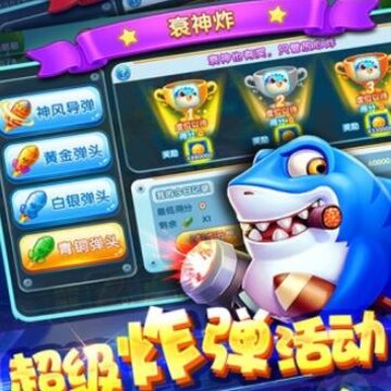 ���㻶����vivoר����