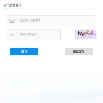 �����app