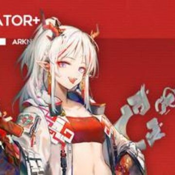 明日方舟限定干员有哪些 历年限定干员盘点 明日方舟限定干员有哪些 历年限定干员盘点