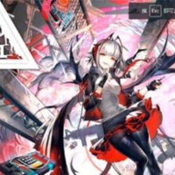 明日方舟限定干员有哪些 历年限定干员盘点 明日方舟限定干员有哪些 历年限定干员盘点
