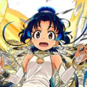 明日方舟限定干员有哪些 历年限定干员盘点 明日方舟限定干员有哪些 历年限定干员盘点