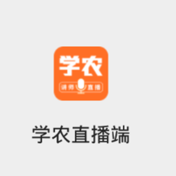 ѧũֱ����app