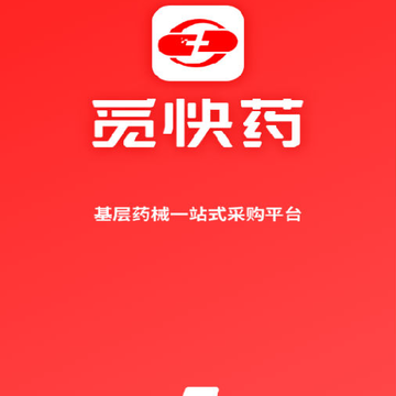 �ٿ�ҩapp