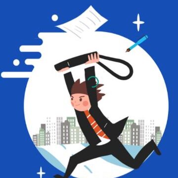 盐城招聘网官方版 盐城招聘网官方版