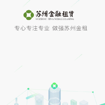 �ջ�e��