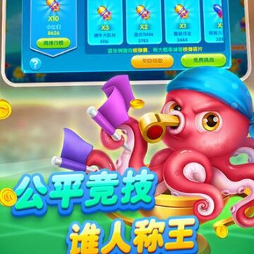 ���첶�����������