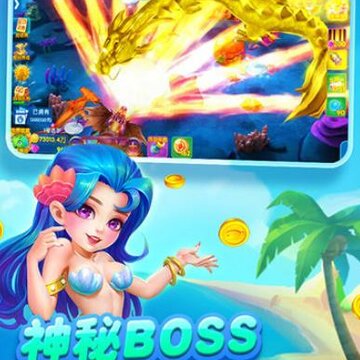 ���첶������OPPO��