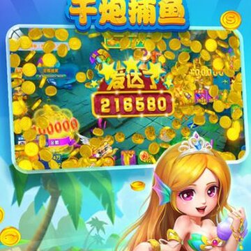 ���첶������vivo��