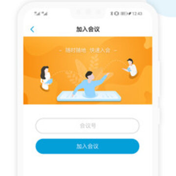 ����������app