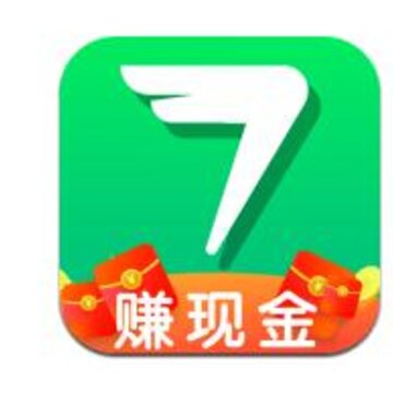 ��7�����