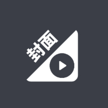 ��Ƶ������app