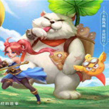 最Q幻想破解版 最Q幻想破解版