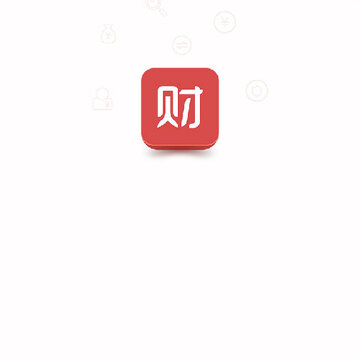 �ض�ү֧��app