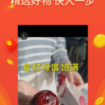 �Դ���pro