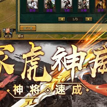���������Ի�Ϊ��