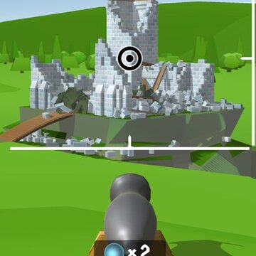 �Ǳ����ƻ�